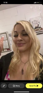 Miaaasturbate Public Pic 2