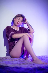 ManuelPiper_ Public 圖片