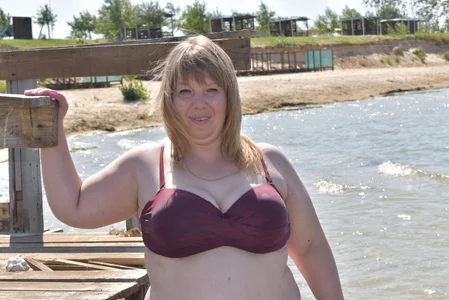 MARGARET_gembeach图片 7