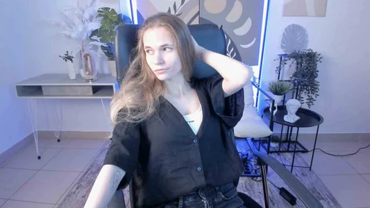 effyfetcher Enjoy me Pic 2