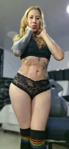 Ladyy_Scarlett 🔥🤤😈 Pic