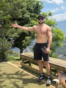 mark_foster1 Public зображення 6