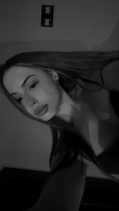 LOLAskk Public Pic
