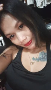 geLabs Public Foto 2