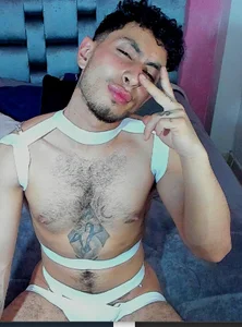 Piggy_Eddy New Oct 24 зображення