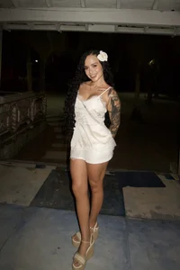 Vacations 🏖️ od ValentinaMilann  7 snímek