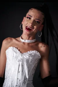 valery_yepes Preview so seductive Pic 2