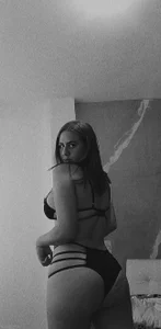 . de annie_21_  Imagens