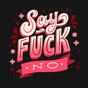Funny album de Fuck_Moni  5 Imagens