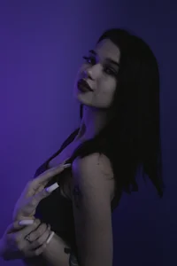 Hi guys de mimisweeet  5 Imagens