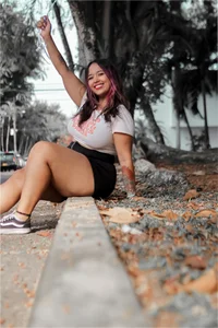 ZatinMartin: HAPPY BIRTHDAY 2023!!! ( 3 фото)