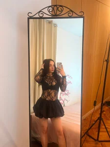 alisha_melisonPublic Bild 4