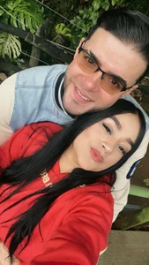 our personal life 🥰😍 de Kloe_and_Marko  8 photos