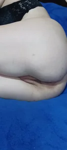 TINA2586 Public Foto 2