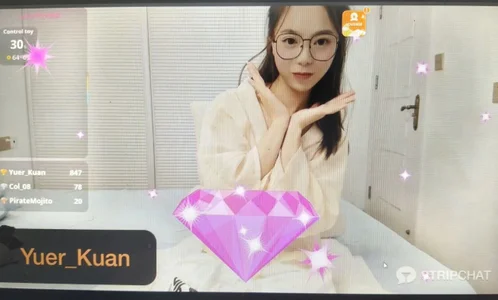 cosplay_LiLiの一生一世的爱🥰🥰の 2枚の写真