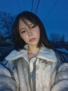 Mariana_Weiss8 Public 사진 8