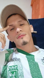 juan22cm_rod Public Poză