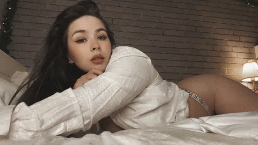 Nataly_forsy Sometimes I’m romantic ** Pic 3