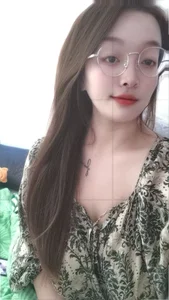 Weiwei-168's XXX Nude Photo 6