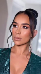 Mau_WhiteのDiciembre 2023の枚の写真