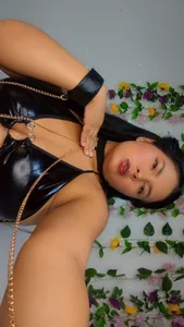 Olivia_rosee1 Public Pic 5