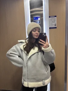 random photo🥰 de MarineGarriss  Imagens