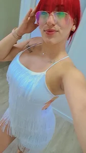 susyy7 hello 2025 зображення 4