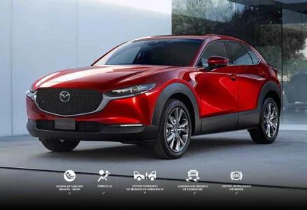 The car of my dreams de anahii_01  Imagens