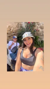 Fun-Couple1's David y Brianna💙 Sex Photo 4