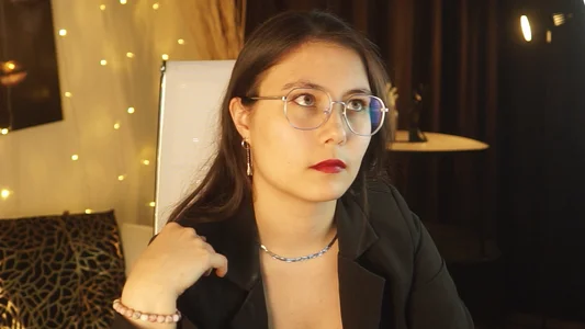 Public od ElisonAvergarden  5 snímek