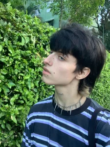 Baby_XianPublic图片