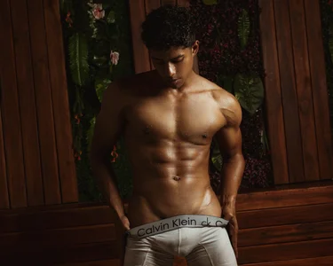 Kyros_leonidas Midnight Aura Immagine  5