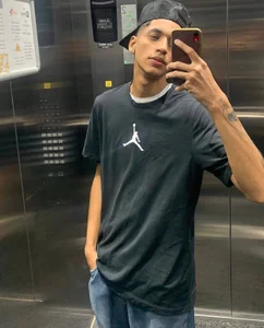 Camiloriiveera The best Pic 2