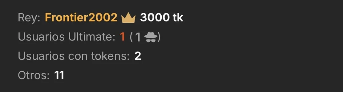 Lola_Blondie on fire with my BIG KINGS🔥🔥🔥 Pic 8