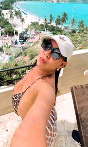 AshleyReyesvip You like My Tits صورة واحدة|AshleyReyesvip You like My Tits صورتان|AshleyReyesvip You like My Tits  صور|AshleyReyesvip You like My Tits  صورة