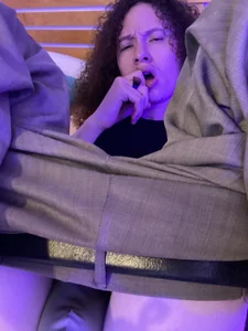 MrShaggy: My Face ( 4 фото)