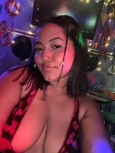 dennis_preston Public Pic