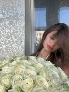_lilycandy_ Public Fotka 4