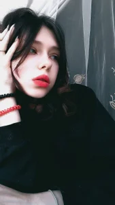 NessaV meee Immagine  2