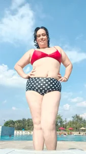 AnastaciaBlues Day Off Billede 2