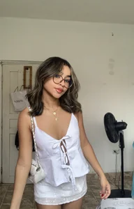 Angell_petite01 <3 Pic