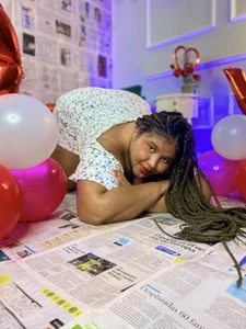 - Valentine's Day 2025 💖 od Valentina_belmont  snímek