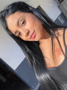 Agatha_Zc_Public图片 7