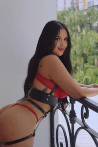 ToriCrossX You make me very horny 사진 4