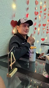 StevenxfxAlguito Bild 7