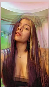 valevicious Public Pic 4