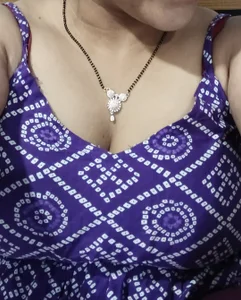 Sexy girl de SEXY_COUPLE_4545  Imagens