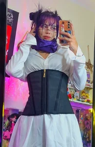 Zdjęcia _sakae_ 𝕮𝖍𝖔𝖘𝖔 𝖏𝖚𝖏𝖚𝖙𝖘𝖚 𝖐𝖆𝖎𝖘𝖊𝖓 🩸: 