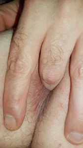 4metser ass 사진