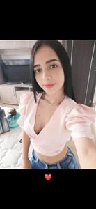 dalianatabaのPrincessの枚の写真